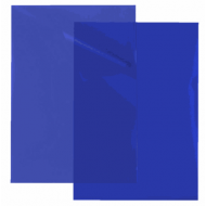 METRON ΖΕΛΑΤΙΝΗ Γ Α4 ΜΠΛΕ